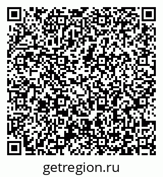 79372187399