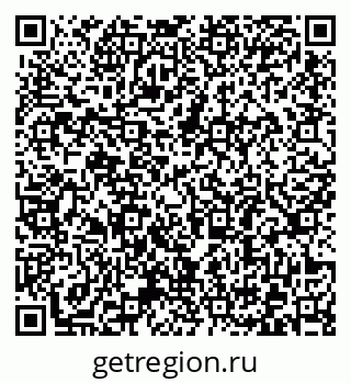 79372187401