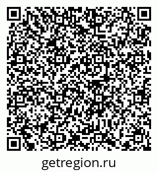 79372187404