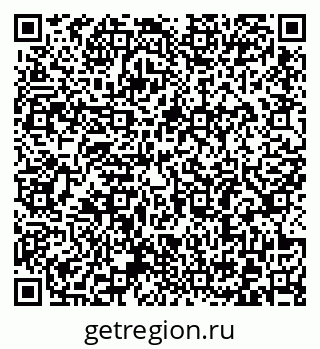 79372187405