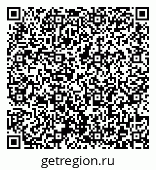 79372187406