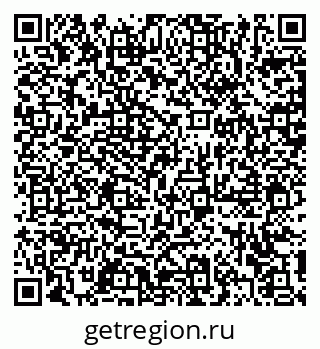 79372187407