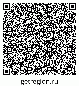 79372187409