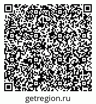 79372187411
