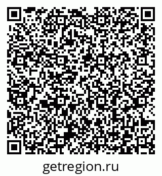79372187414