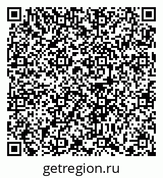 79372187416