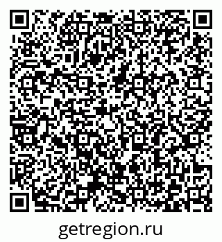 79372187418