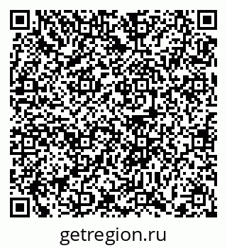 79372187419