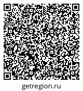 79372187421
