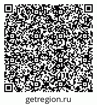 79372187422