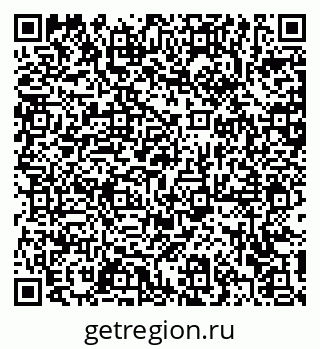 79372187423