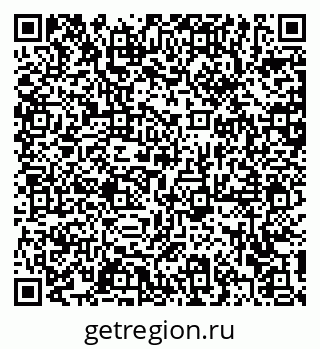 79372187424