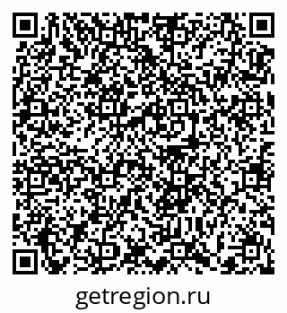 79372187425