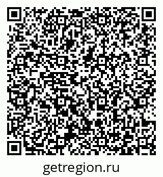79372187428