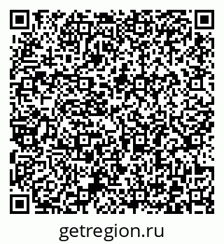 79372187429