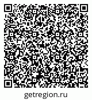 79372187434