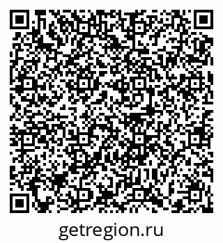 79372187435