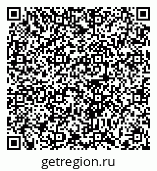79372187436