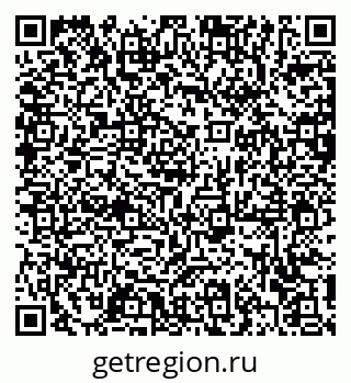 79372187437