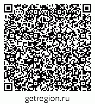 79372187440