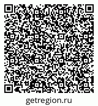 79372187442