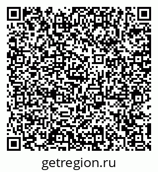 79372187443
