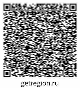 79372187444