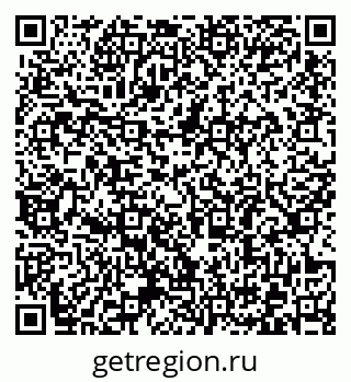 79372187446