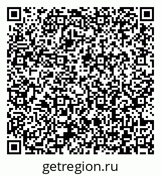 79372187448