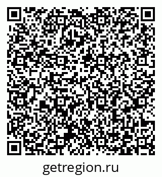 79372187450