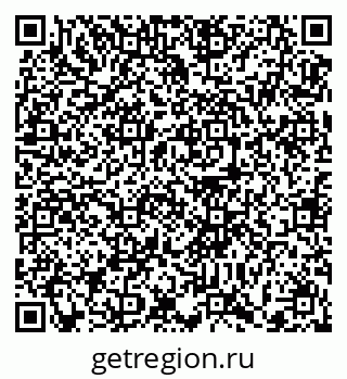 79372187451