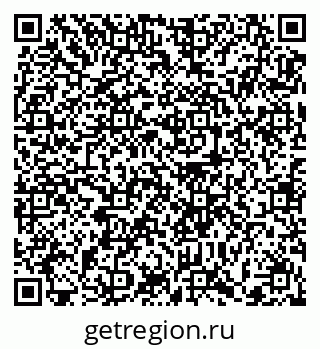 79372187453