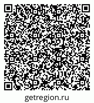 79372187454