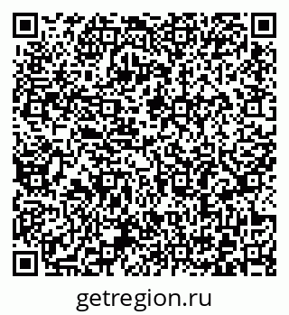 79372187455