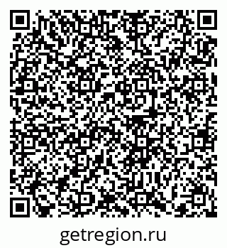 79372187457