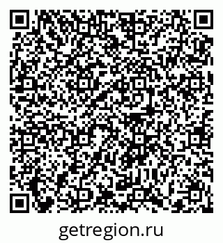 79372187458