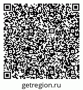 79372187460