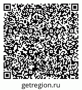 79372187461
