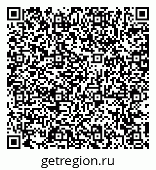 79372187463