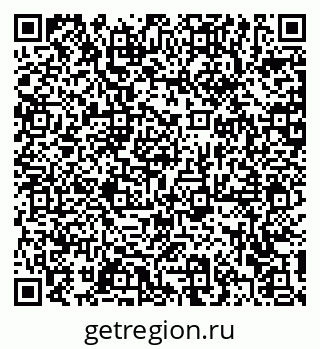 79372187464