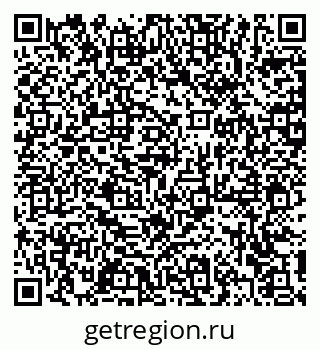 79372187467