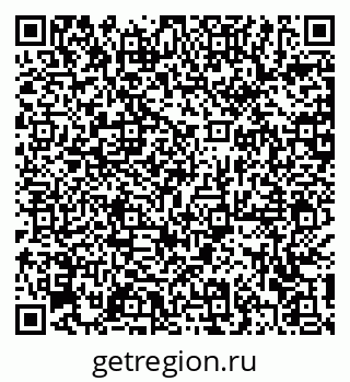 79372187468