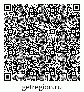 79372187469