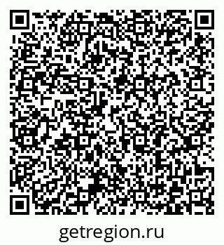 79372187470