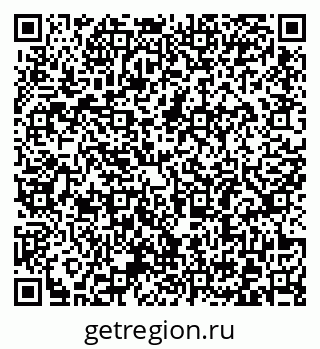 79372187471