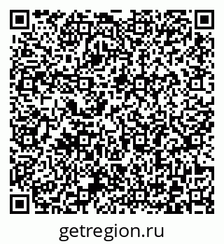 79372187472