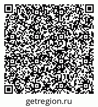 79372187473