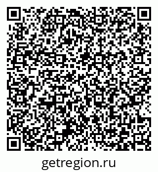 79372187474