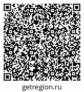 79372187476