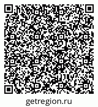 79372187478